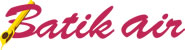 Batik Air