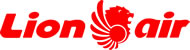 Lion Air