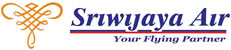 Sriwijaya Air
